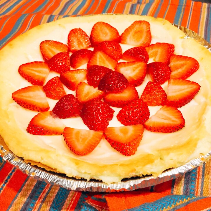 秘伝 誰にも教えたくない チーズケーキ レシピ 作り方 By Honeybee 楽天レシピ 秘伝 誰にも教えたくない チーズケーキ レシピ 作り方 By Honeybee 楽天レシピ